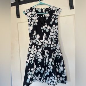 French Connection Dress